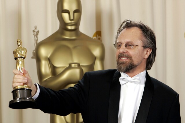 Polish composer Jan A.P. Kaczmarek, Oscar-winner for ‘Finding Neverland’ music, passes away at 71