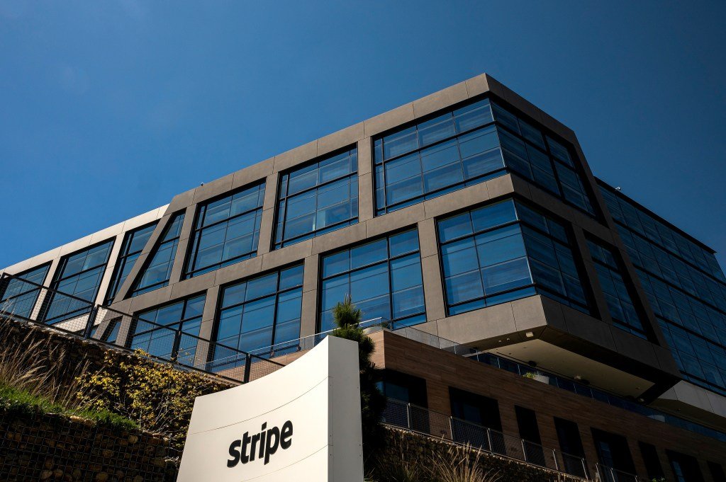 Stripe adjusts its India strategy due to regulatory challenges